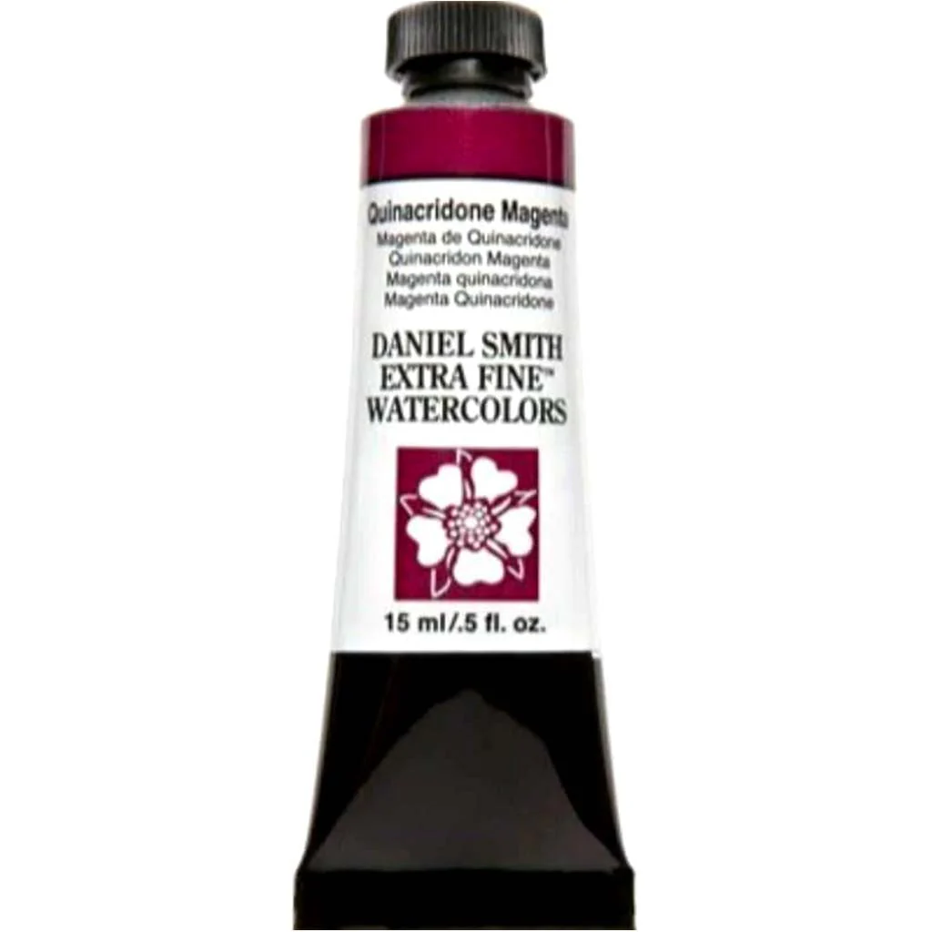Daniel Smith Extra Fine Watercolor 15ml S2 - Image 61