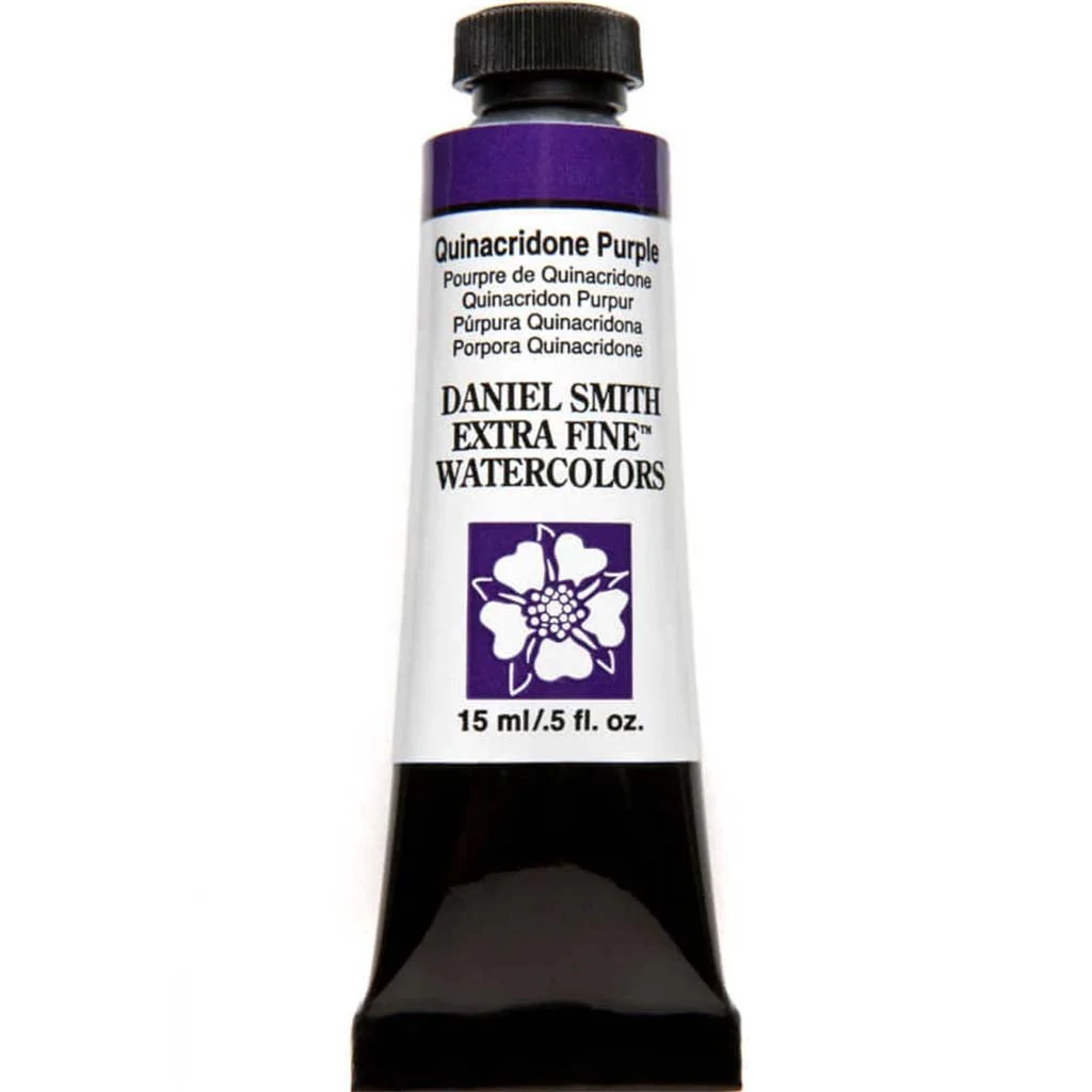 Daniel Smith Extra Fine Watercolor 15ml S2 - Image 63