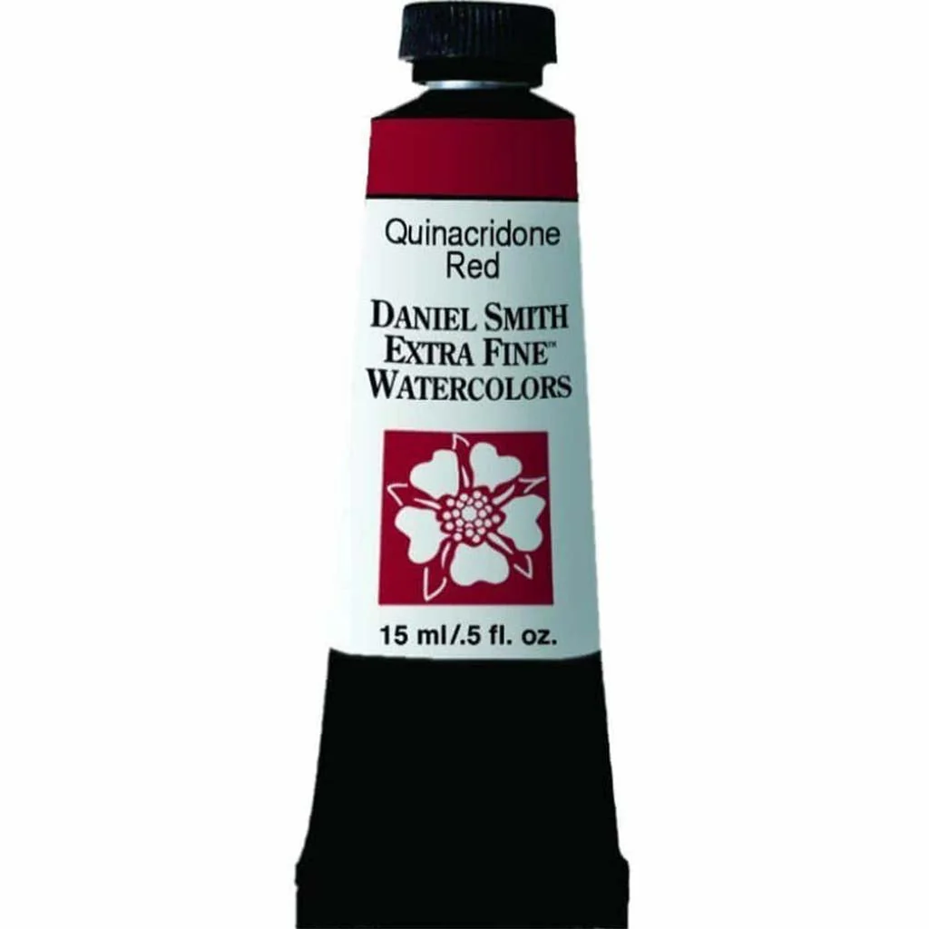 Daniel Smith Extra Fine Watercolor 15ml S2 - Image 64