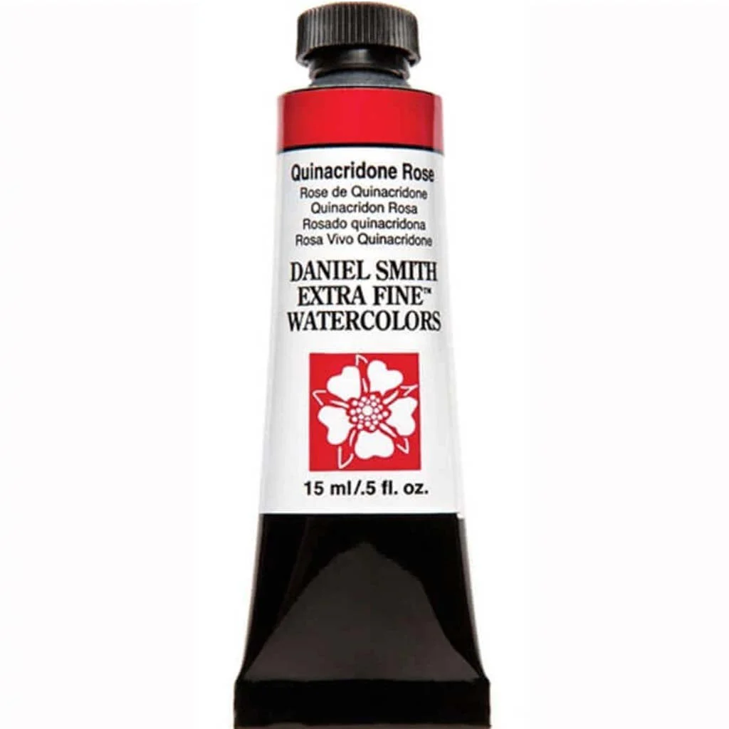 Daniel Smith Extra Fine Watercolor 15ml S2 - Image 65