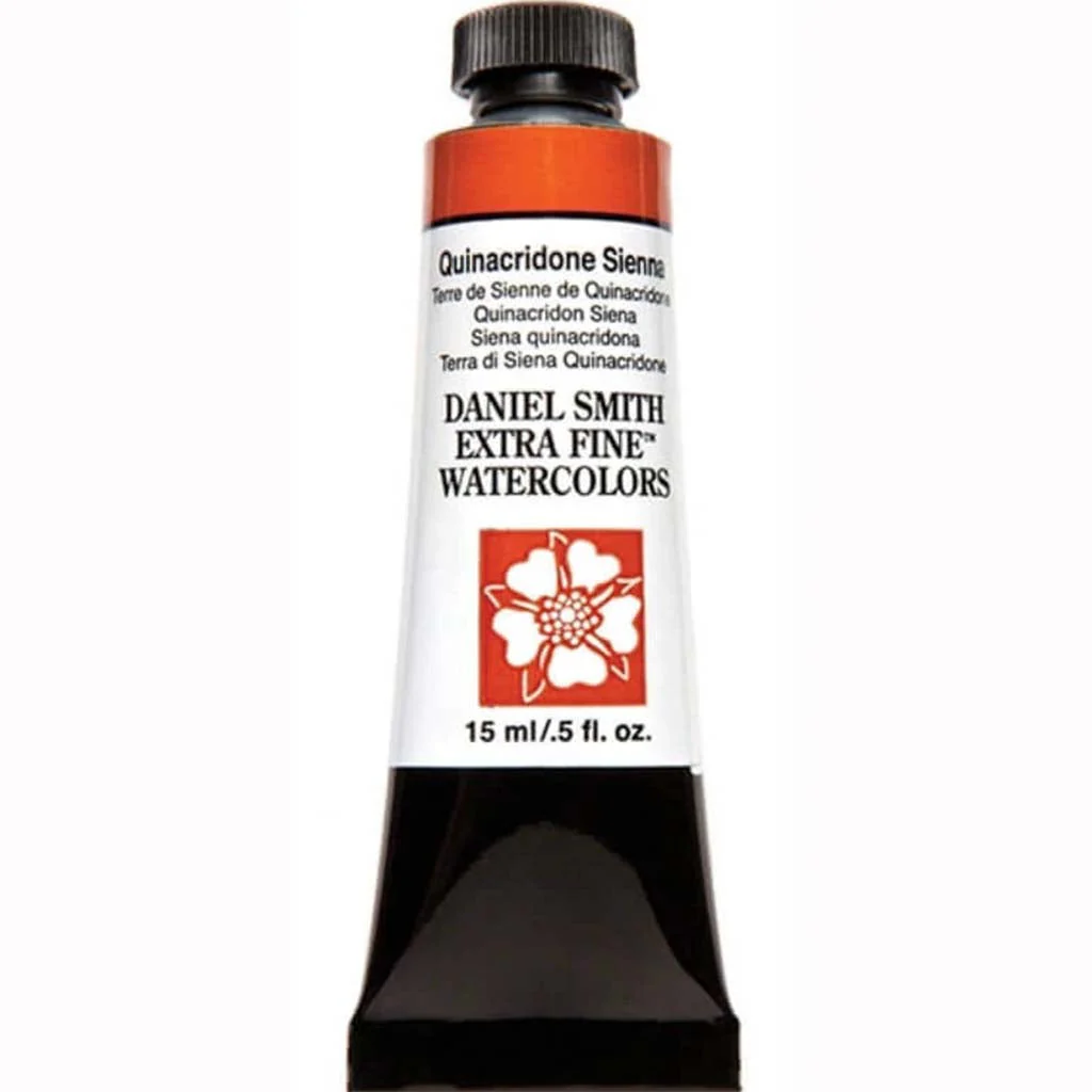 Daniel Smith Extra Fine Watercolor 15ml S2 - Image 66