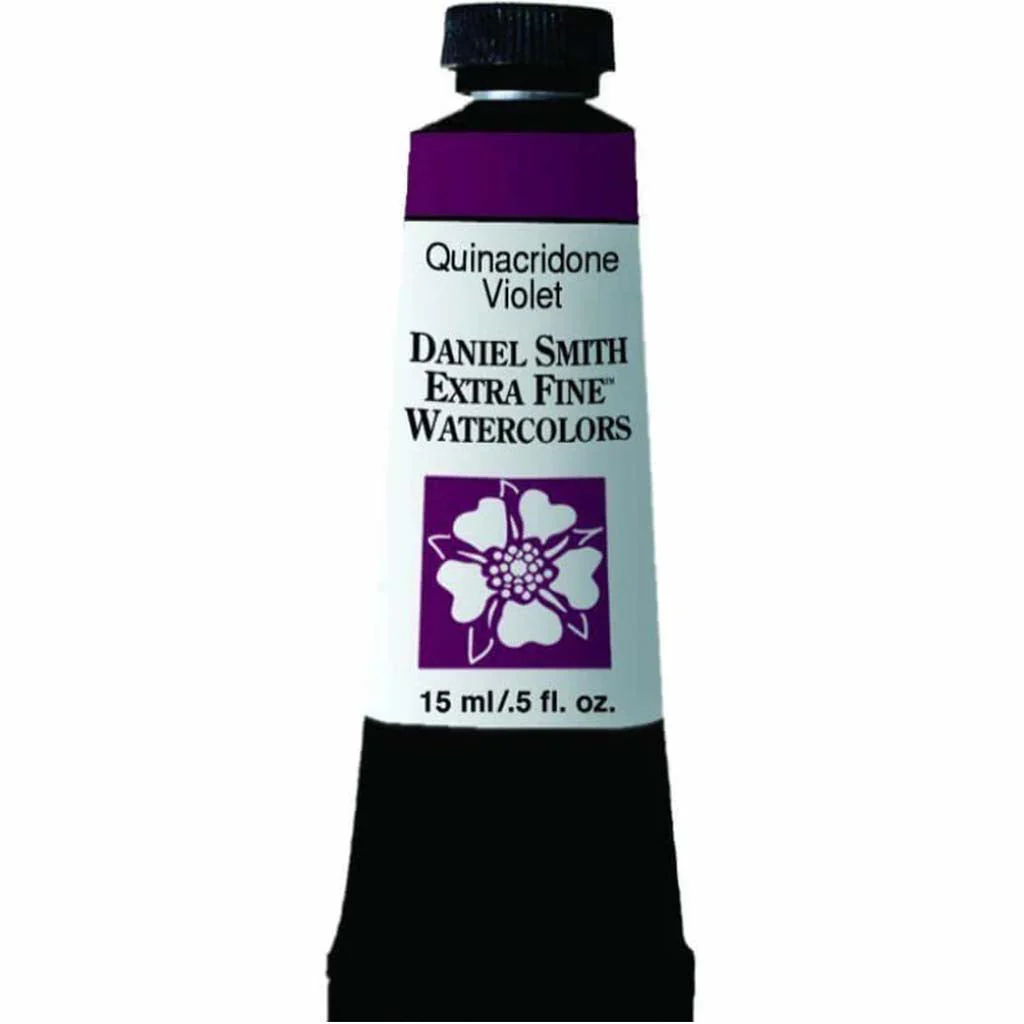 Daniel Smith Extra Fine Watercolor 15ml S2 - Image 67