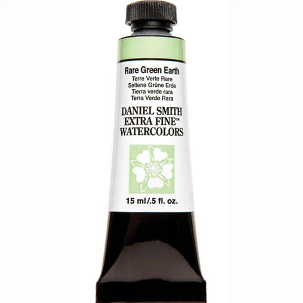 Daniel Smith Extra Fine Watercolor 15ml S2 - Image 68