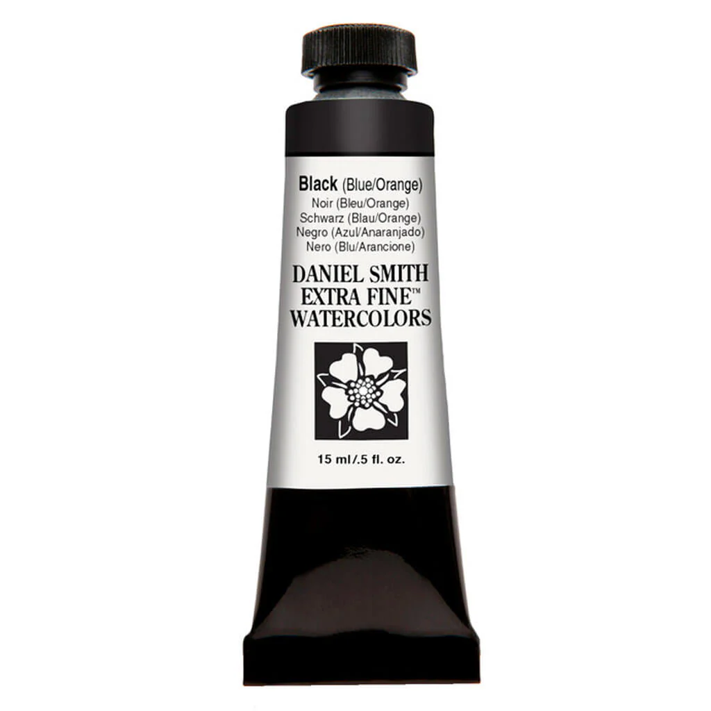 Daniel Smith Extra Fine Watercolor 15ml S2 - Image 7