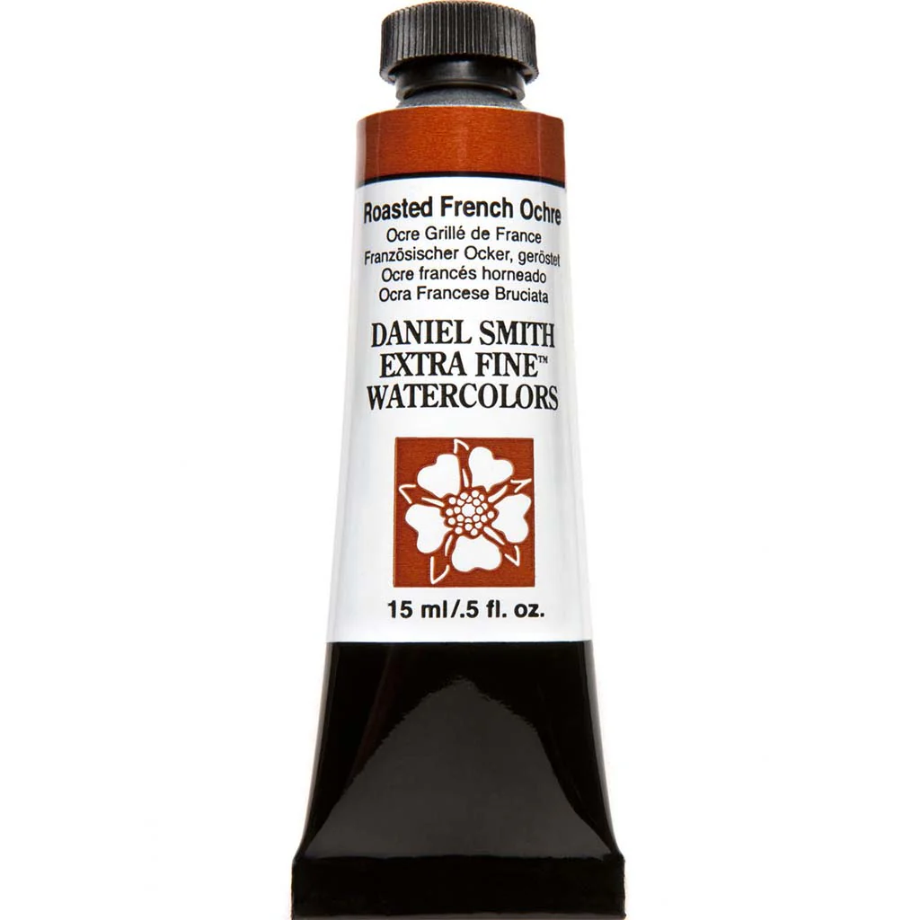 Daniel Smith Extra Fine Watercolor 15ml S2 - Image 71