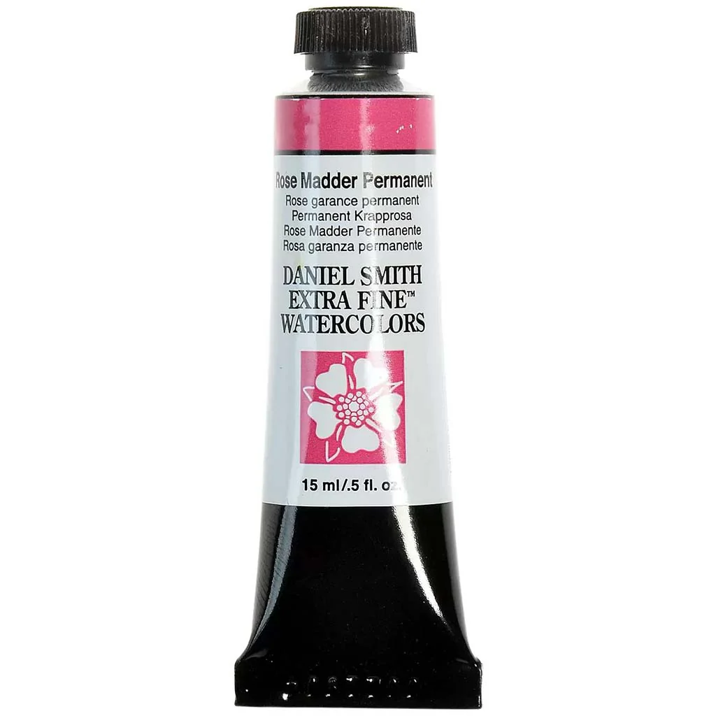 Daniel Smith Extra Fine Watercolor 15ml S2 - Image 72