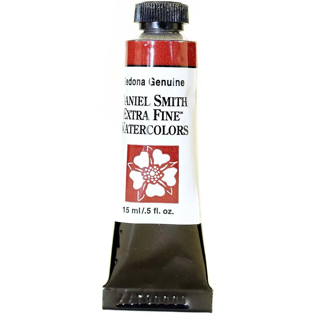 Daniel Smith Extra Fine Watercolor 15ml S2 - Image 74
