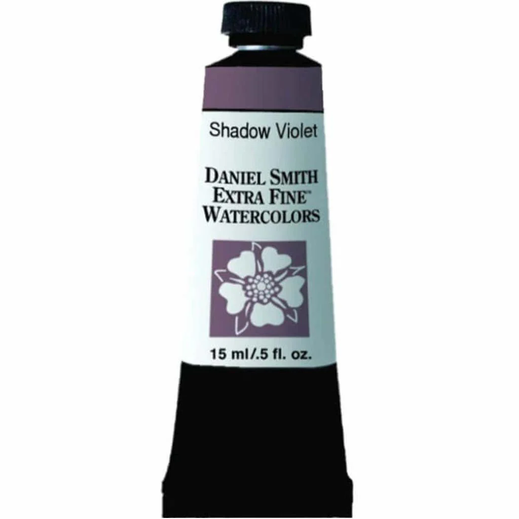 Daniel Smith Extra Fine Watercolor 15ml S2 - Image 75