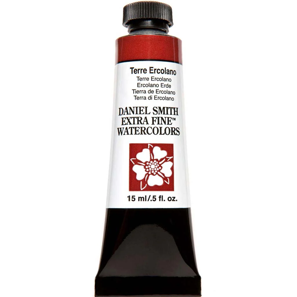 Daniel Smith Extra Fine Watercolor 15ml S2 - Image 76