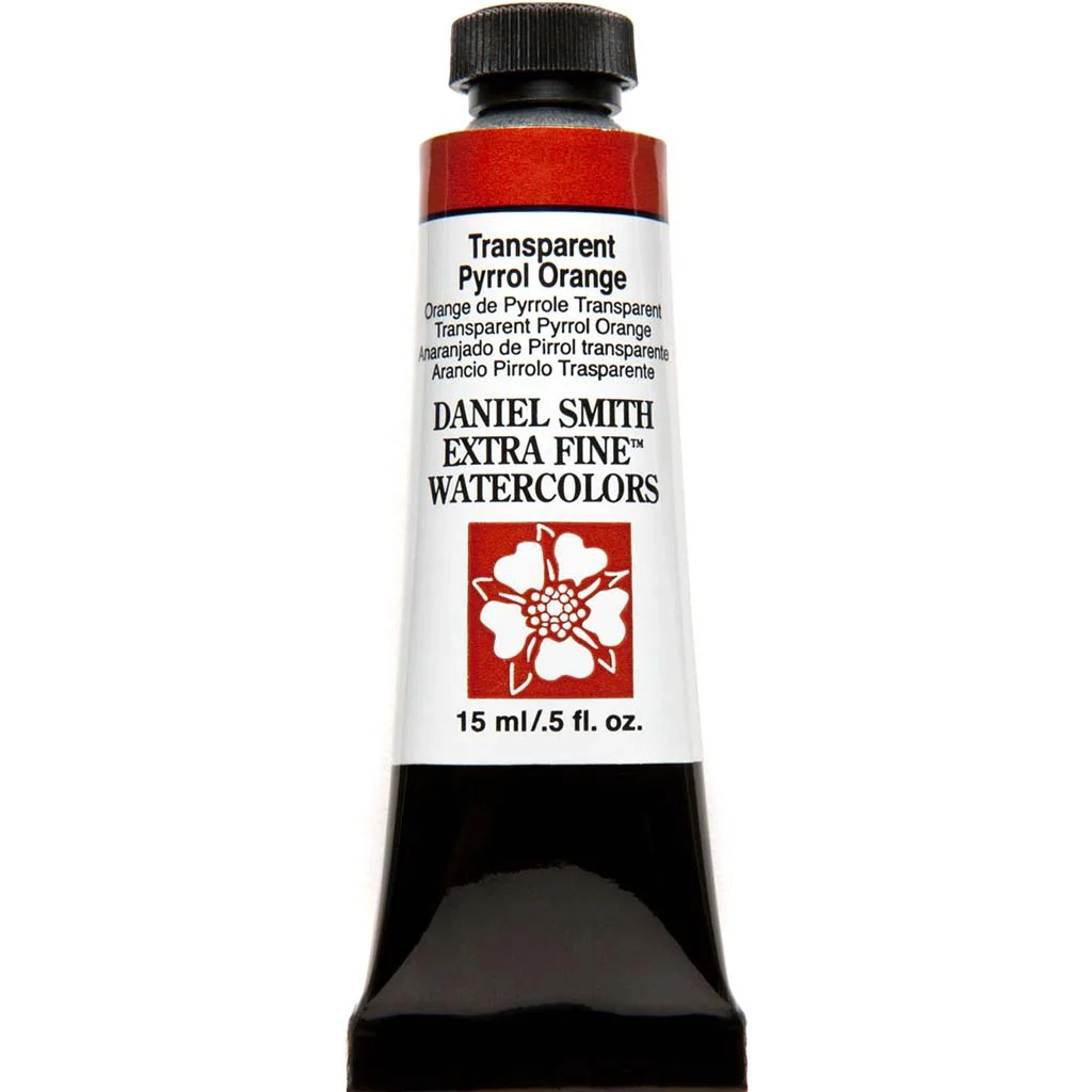 Daniel Smith Extra Fine Watercolor 15ml S2 - Image 78
