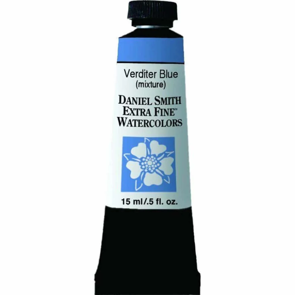 Daniel Smith Extra Fine Watercolor 15ml S2 - Image 79