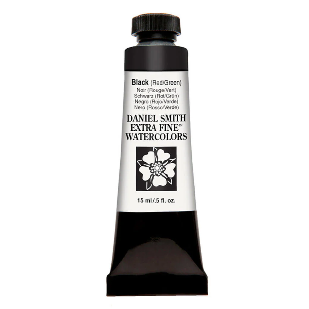 Daniel Smith Extra Fine Watercolor 15ml S2 - Image 8
