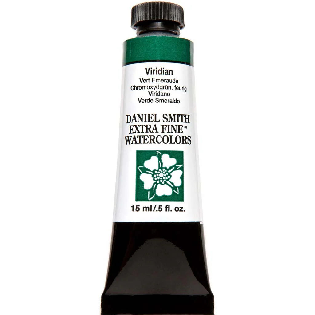 Daniel Smith Extra Fine Watercolor 15ml S2 - Image 80