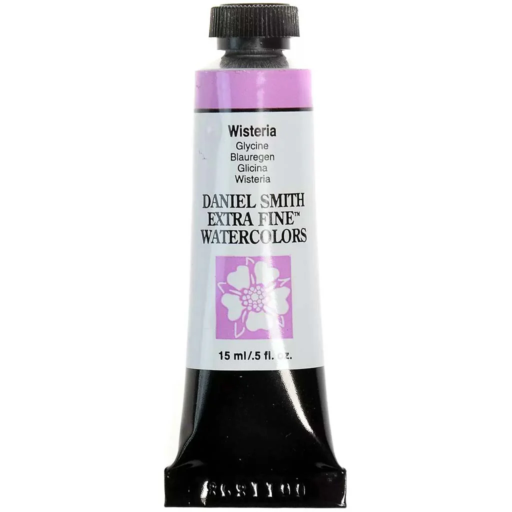 Daniel Smith Extra Fine Watercolor 15ml S2 - Image 81