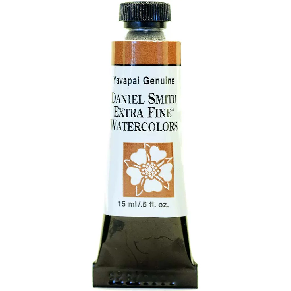 Daniel Smith Extra Fine Watercolor 15ml S2 - Image 82