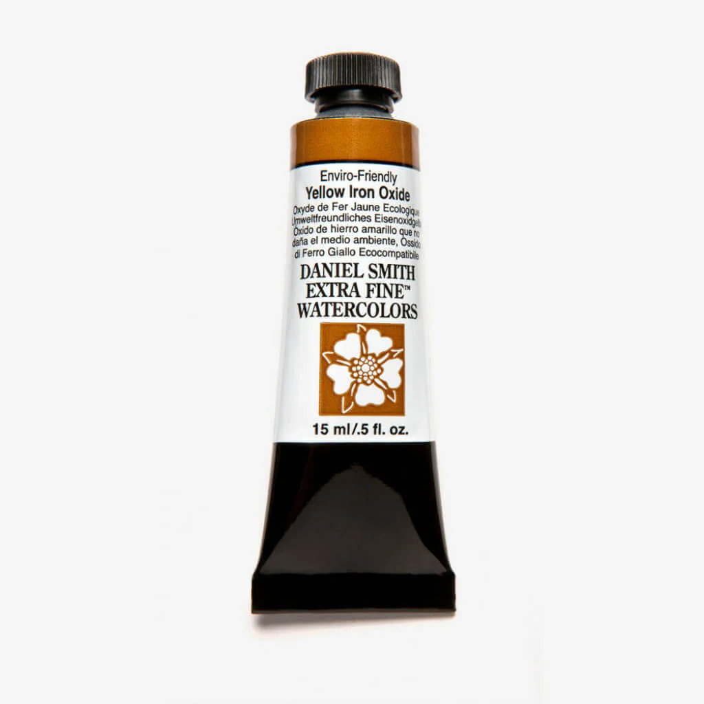Daniel Smith Extra Fine Watercolor 15ml S2 - Image 83