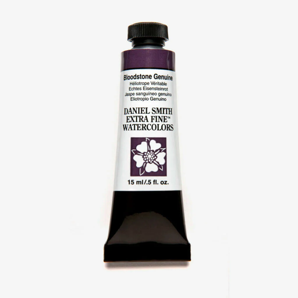 Daniel Smith Extra Fine Watercolor 15ml S2 - Image 9
