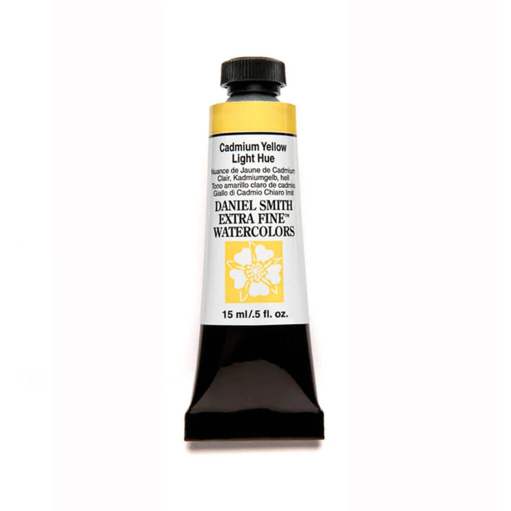 Daniel Smith Extra Fine Watercolor 15ml S3 - Image 11