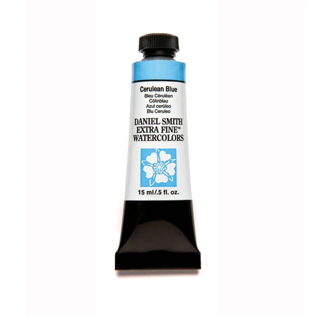 Daniel Smith Extra Fine Watercolor 15ml S3 - Image 13