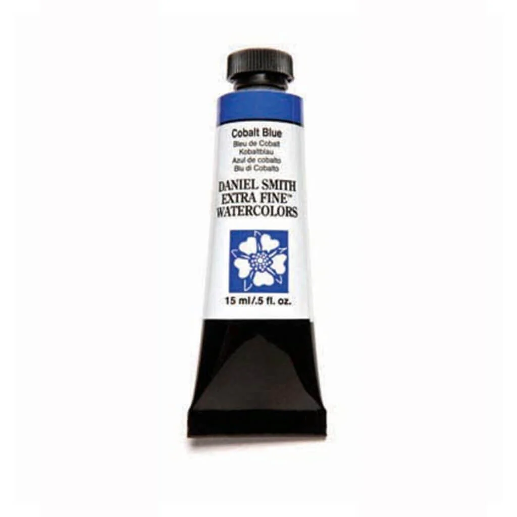 Daniel Smith Extra Fine Watercolor 15ml S3 - Image 14