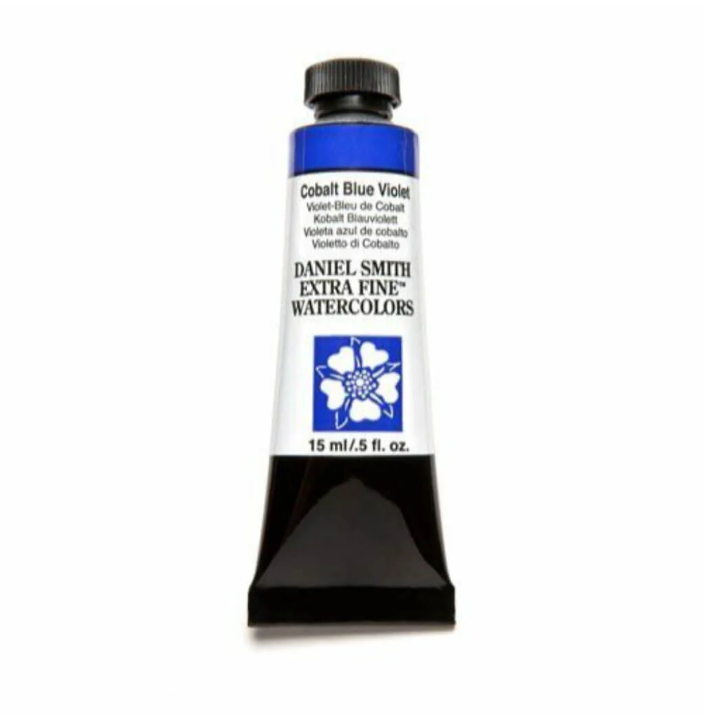 Daniel Smith Extra Fine Watercolor 15ml S3 - Image 15