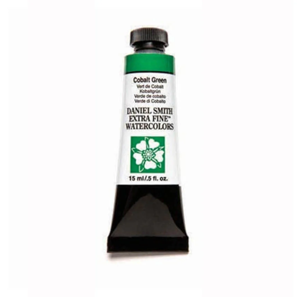 Daniel Smith Extra Fine Watercolor 15ml S3 - Image 16