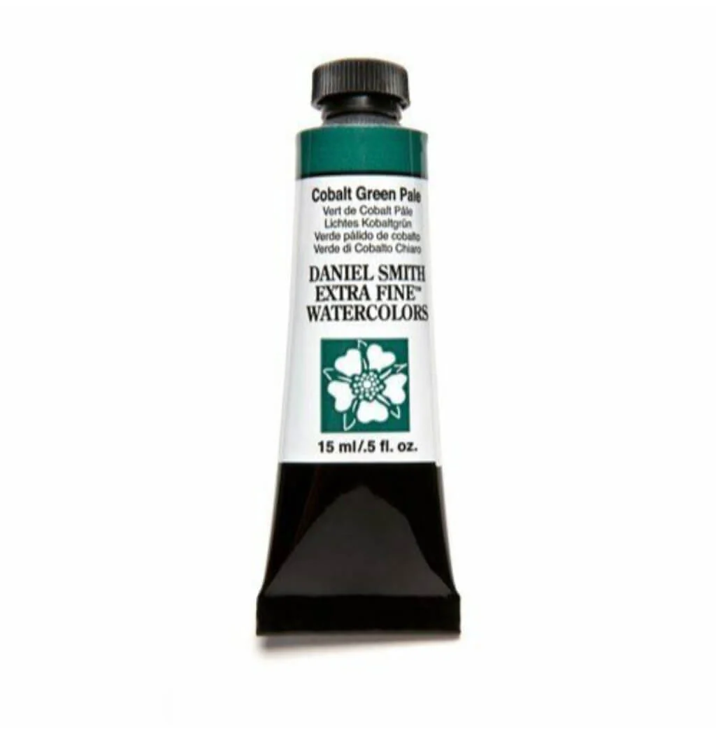Daniel Smith Extra Fine Watercolor 15ml S3 - Image 17