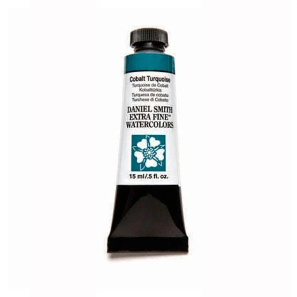 Daniel Smith Extra Fine Watercolor 15ml S3 - Image 18