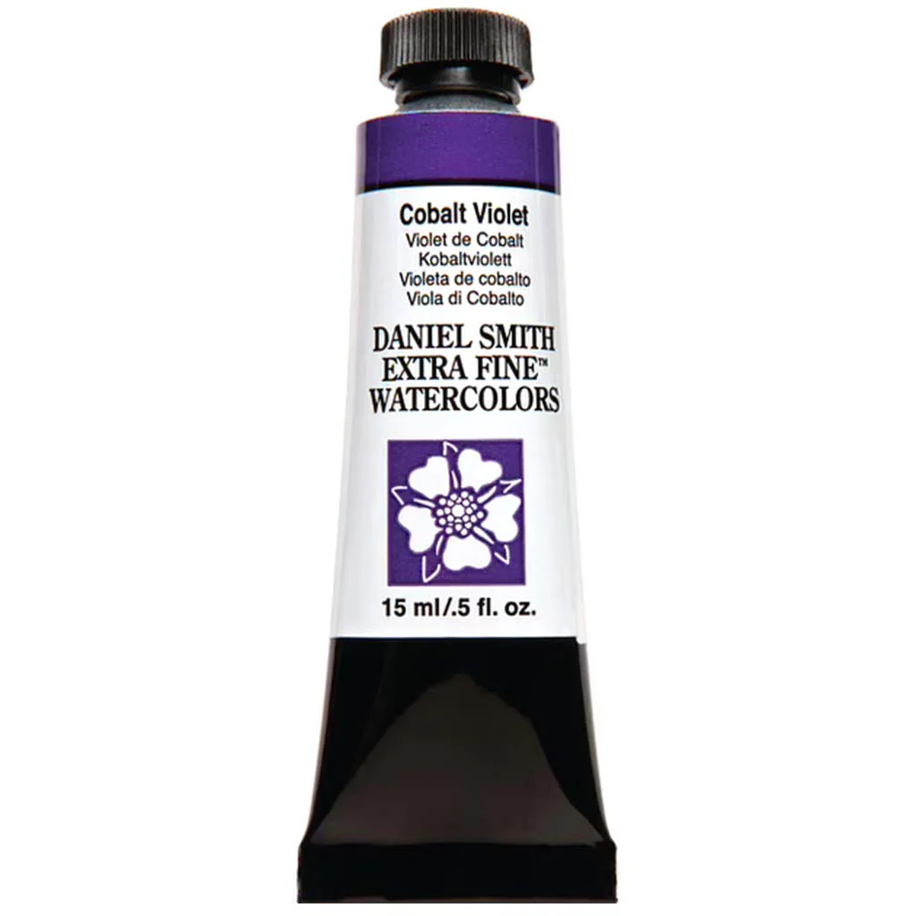 Daniel Smith Extra Fine Watercolor 15ml S3 - Image 19