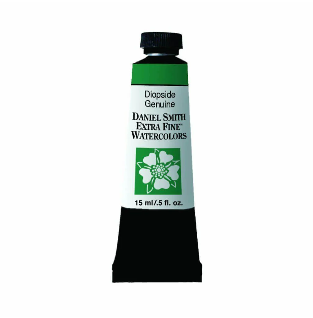 Daniel Smith Extra Fine Watercolor 15ml S3 - Image 21