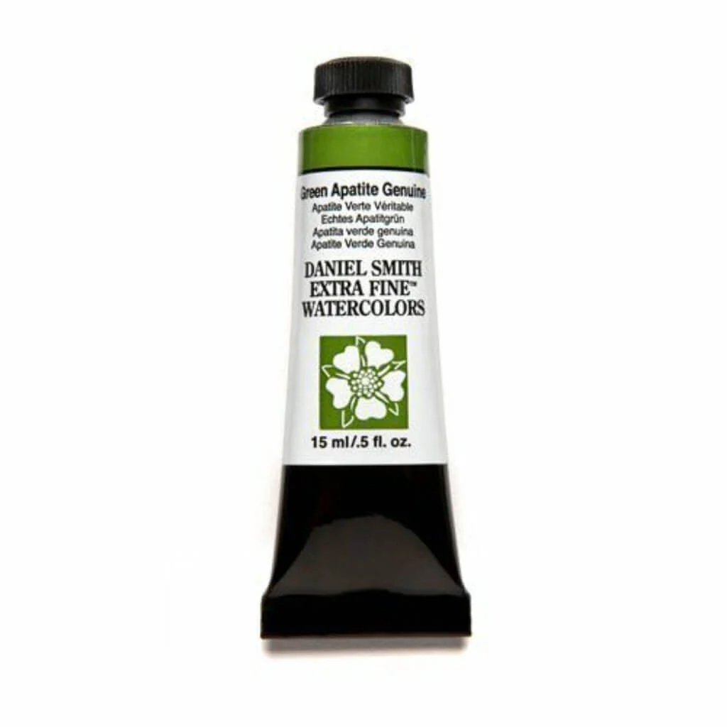 Daniel Smith Extra Fine Watercolor 15ml S3 - Image 23