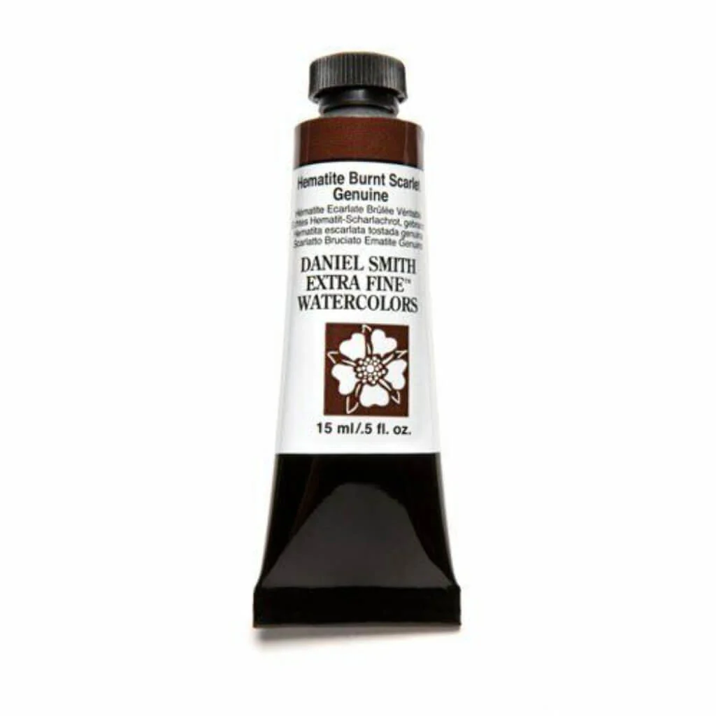 Daniel Smith Extra Fine Watercolor 15ml S3 - Image 24