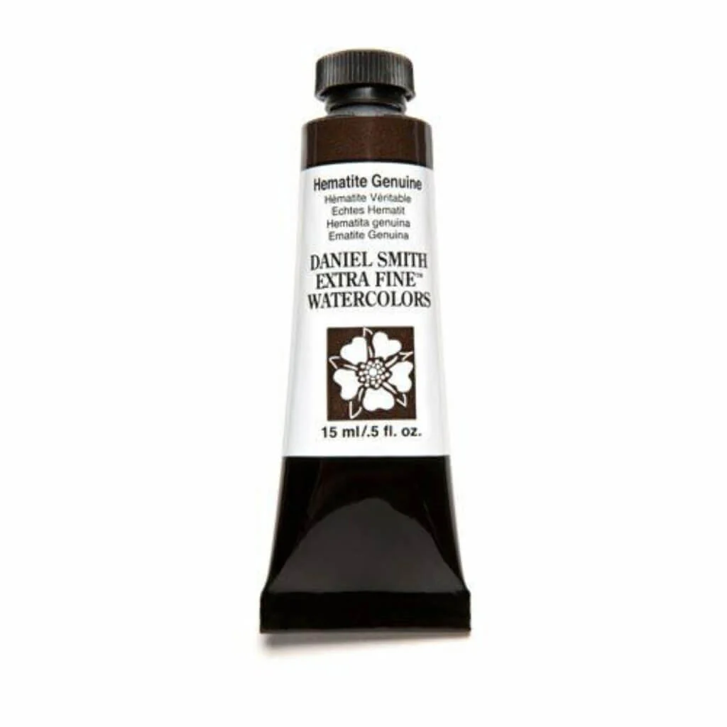 Daniel Smith Extra Fine Watercolor 15ml S3 - Image 25