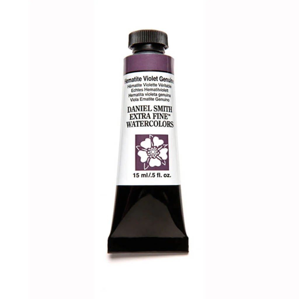 Daniel Smith Extra Fine Watercolor 15ml S3 - Image 26