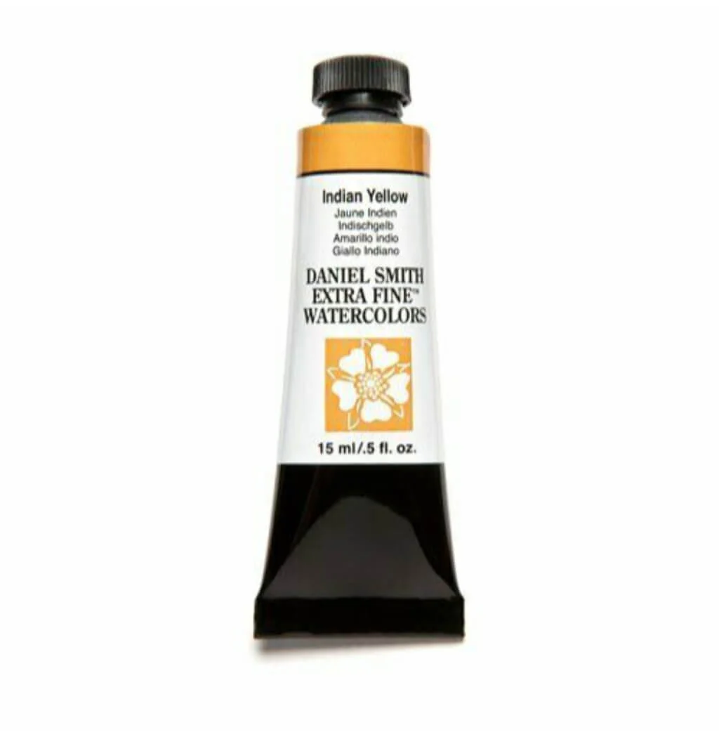 Daniel Smith Extra Fine Watercolor 15ml S3 - Image 27