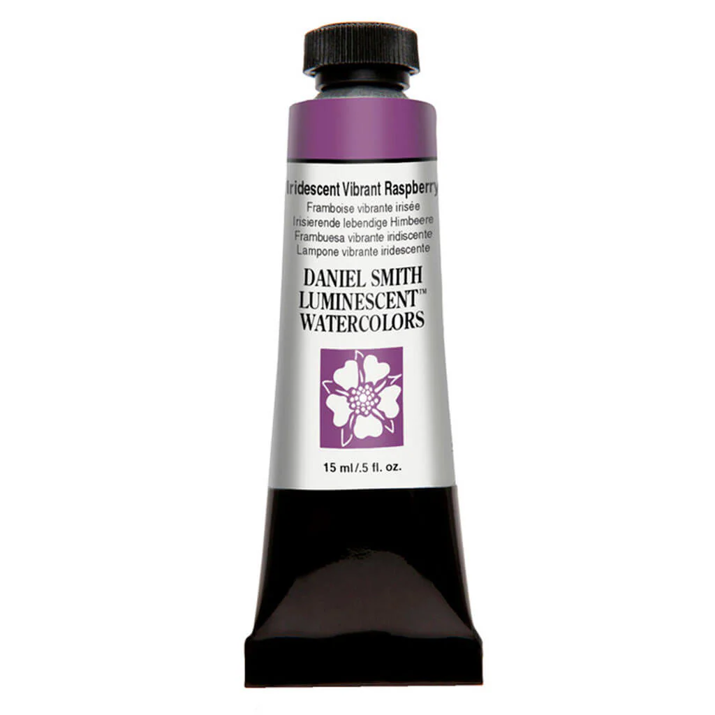 Daniel Smith Extra Fine Watercolor 15ml S3 - Image 28