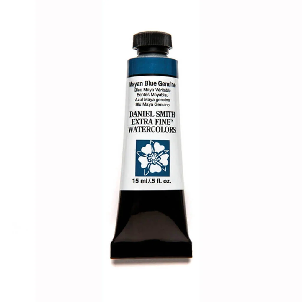 Daniel Smith Extra Fine Watercolor 15ml S3 - Image 29
