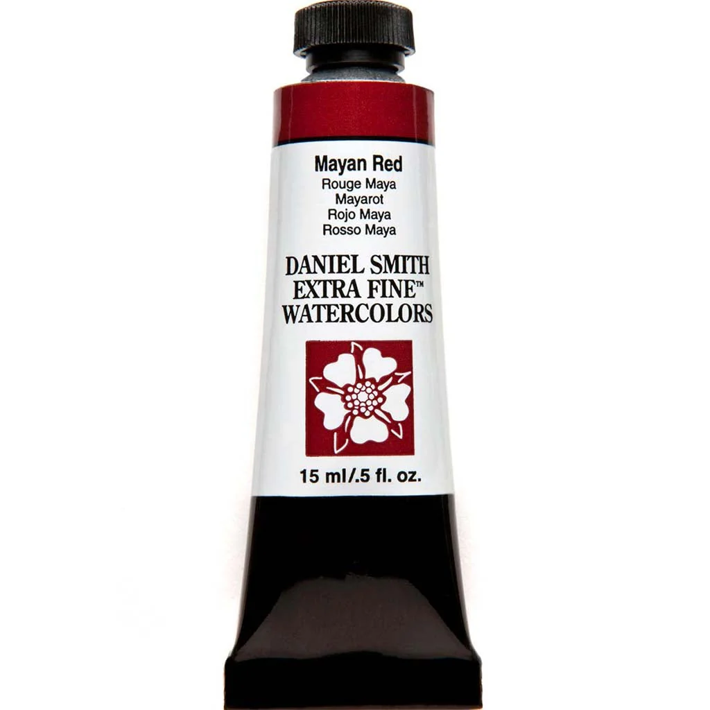 Daniel Smith Extra Fine Watercolor 15ml S3 - Image 32