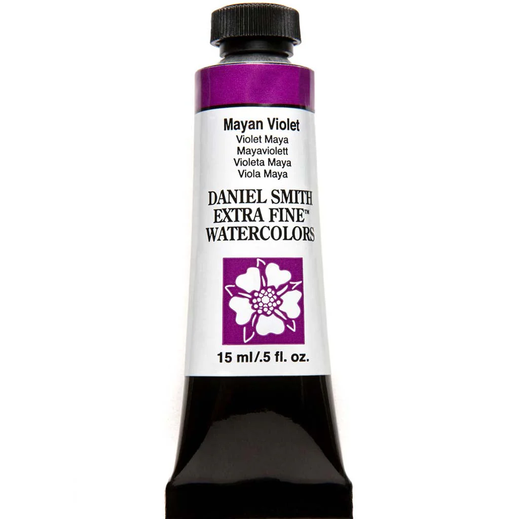 Daniel Smith Extra Fine Watercolor 15ml S3 - Image 33