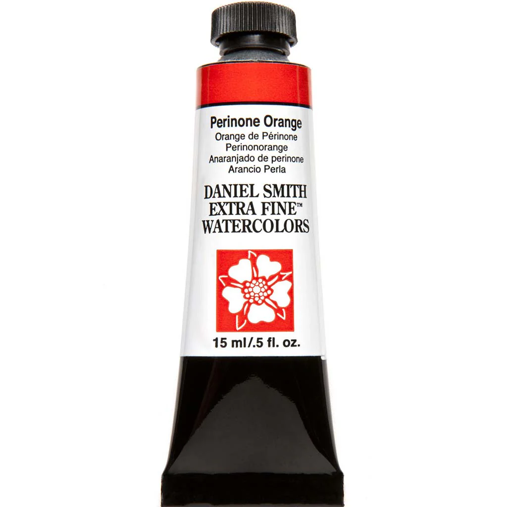 Daniel Smith Extra Fine Watercolor 15ml S3 - Image 35