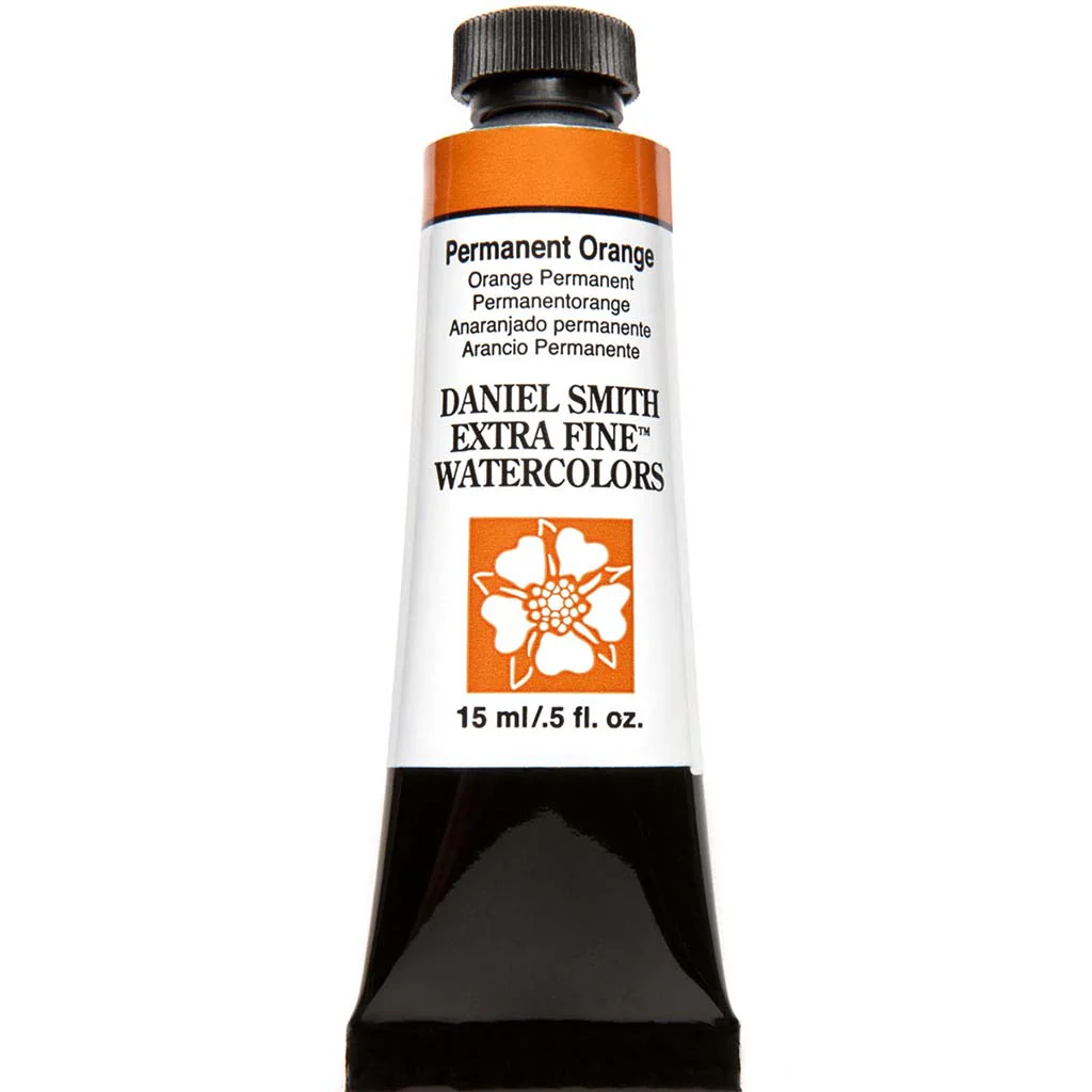 Daniel Smith Extra Fine Watercolor 15ml S3 - Image 36