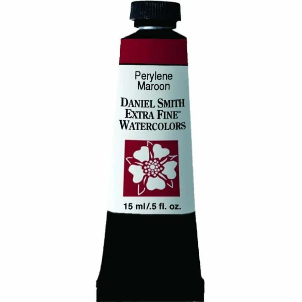 Daniel Smith Extra Fine Watercolor 15ml S3 - Image 38