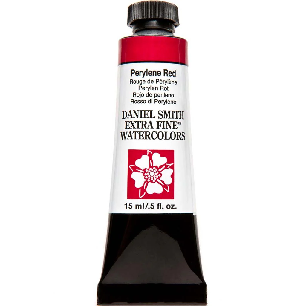 Daniel Smith Extra Fine Watercolor 15ml S3 - Image 39