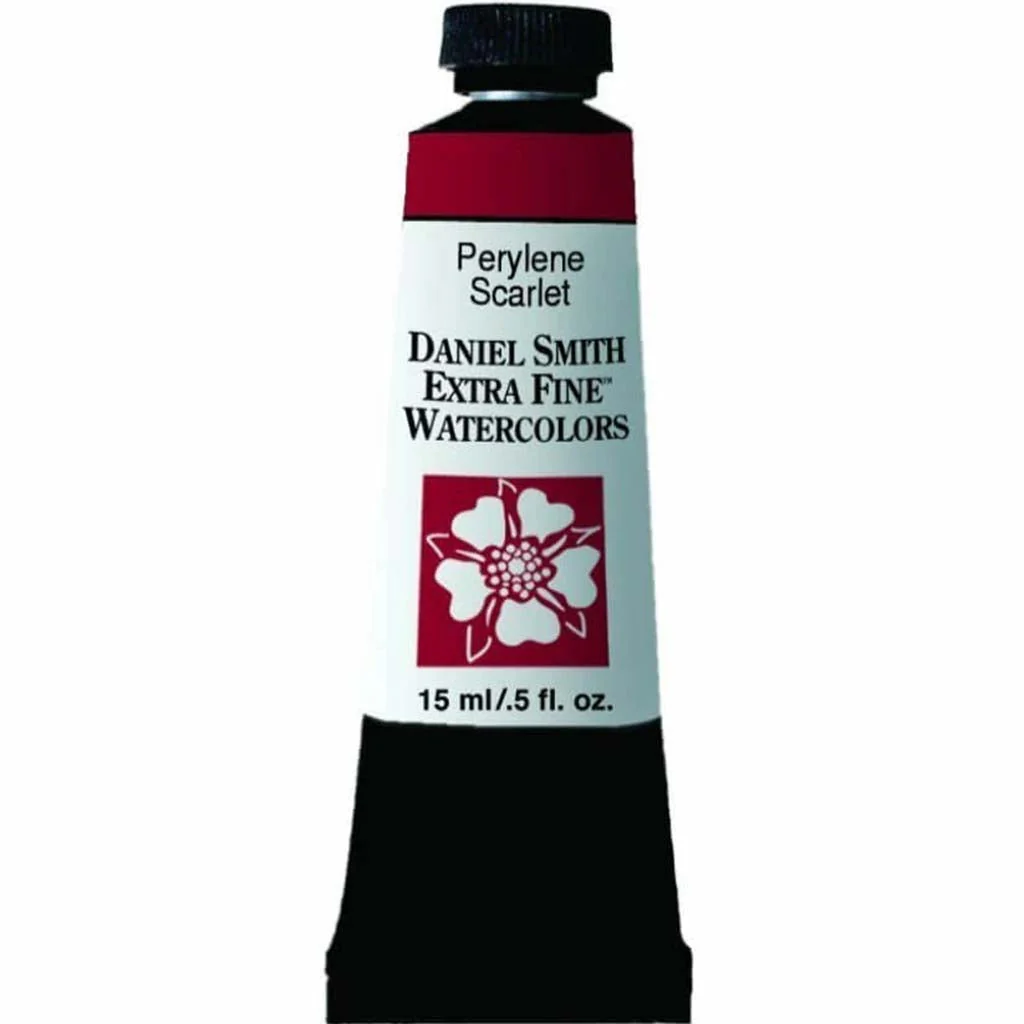 Daniel Smith Extra Fine Watercolor 15ml S3 - Image 40