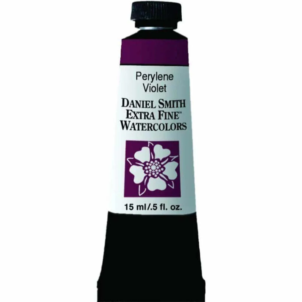 Daniel Smith Extra Fine Watercolor 15ml S3 - Image 41