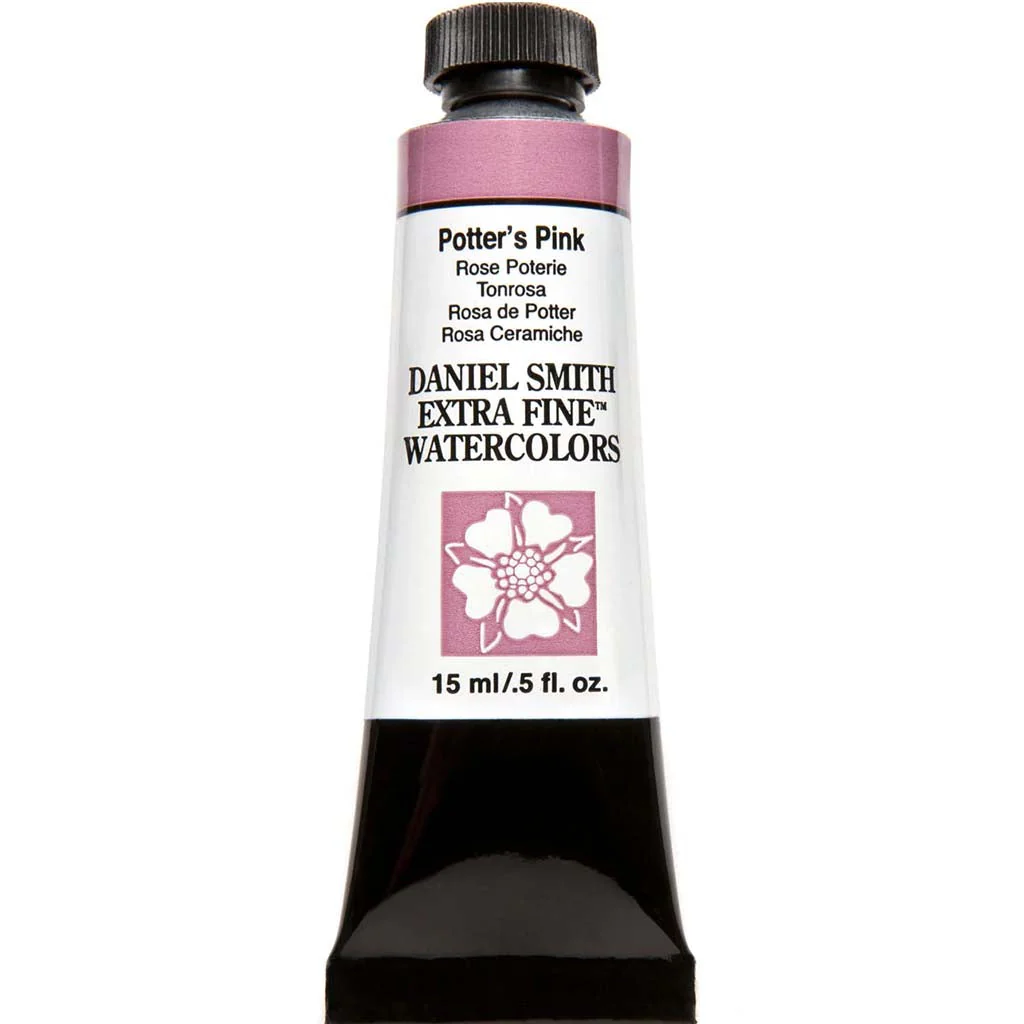 Daniel Smith Extra Fine Watercolor 15ml S3 - Image 42