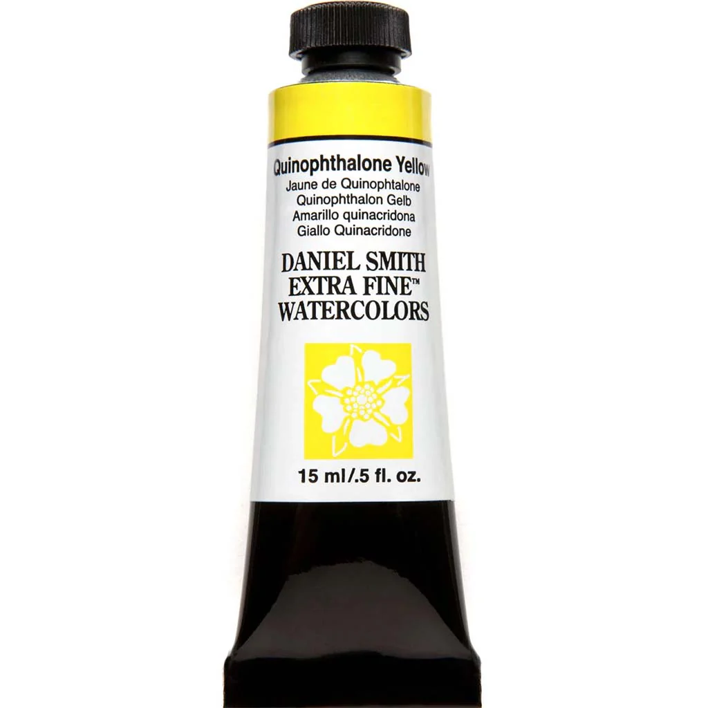 Daniel Smith Extra Fine Watercolor 15ml S3 - Image 45