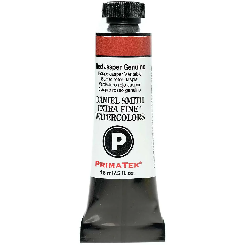 Daniel Smith Extra Fine Watercolor 15ml S3 - Image 46