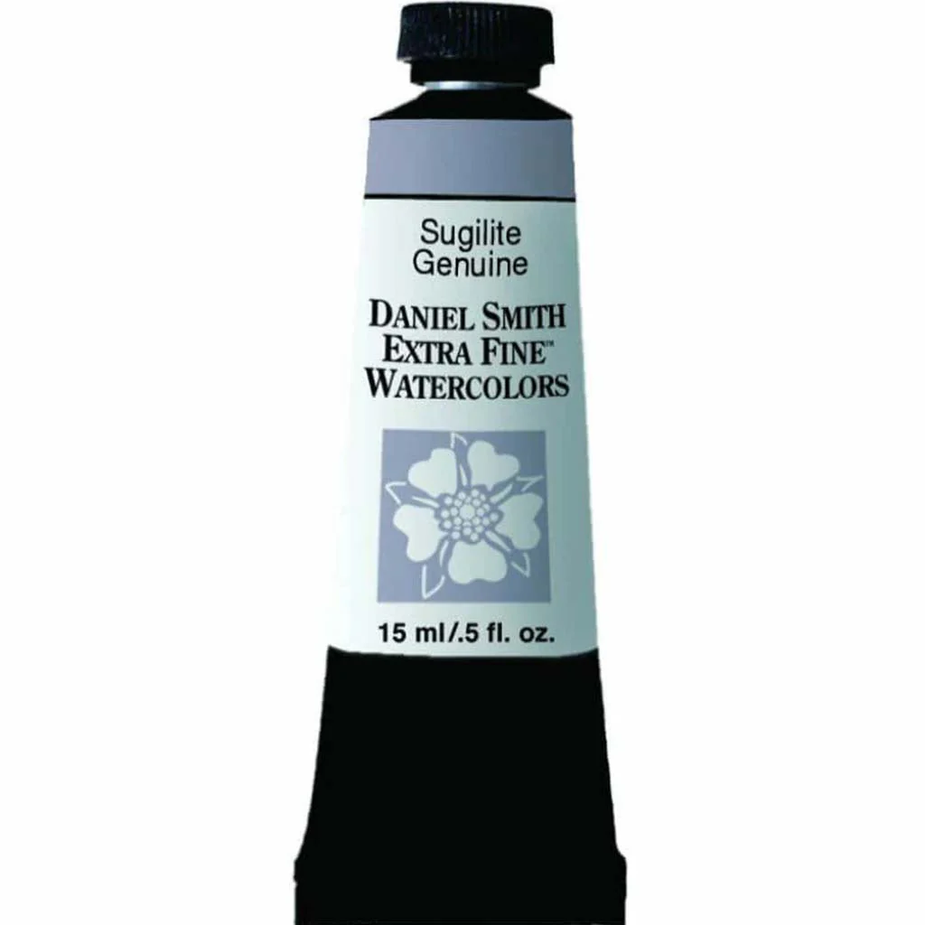 Daniel Smith Extra Fine Watercolor 15ml S3 - Image 48