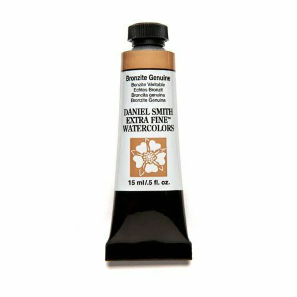 Daniel Smith Extra Fine Watercolor 15ml S3 - Image 5